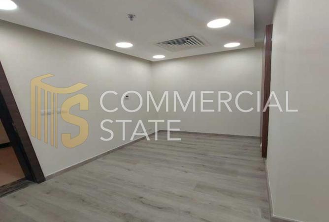 8399655 - صورة العقار 3