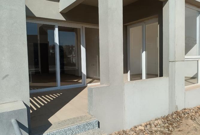 8399796 - Property Image 3