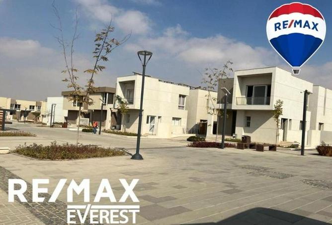 8401015 - Property Image 3