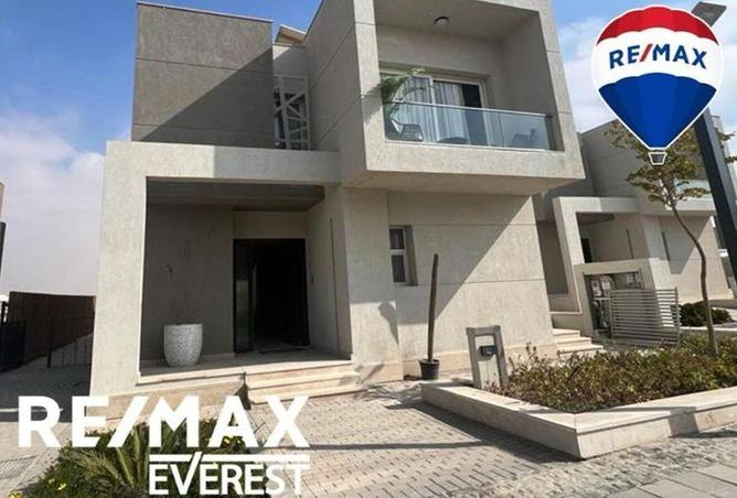 8401015 - Property Image 2