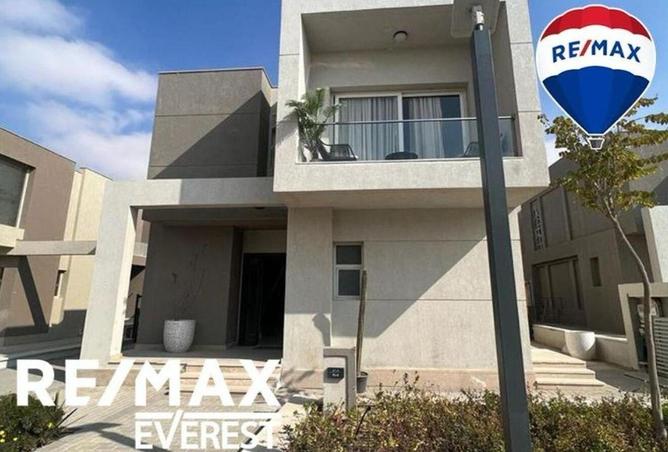 8401015 - Property Main Image