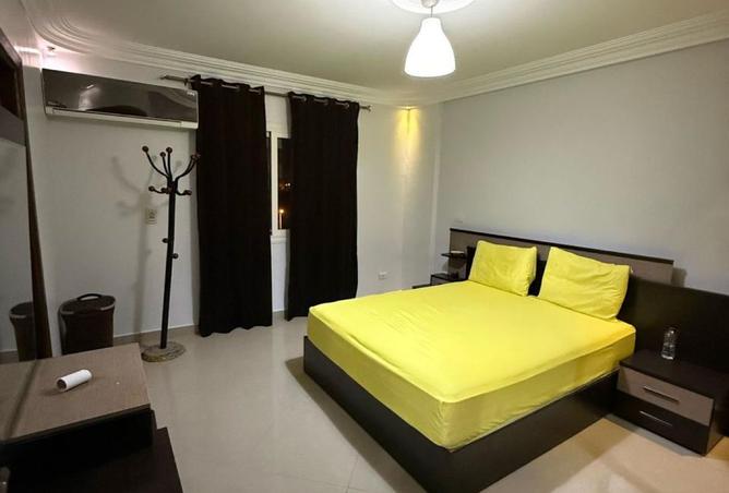 8399681 - صورة العقار 3