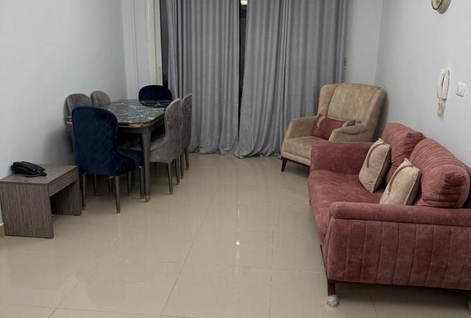 8399681 - صورة العقار 2