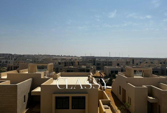 8399694 - Property Image 3