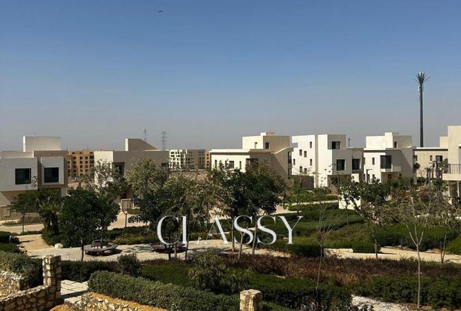 8399694 - Property Image 2