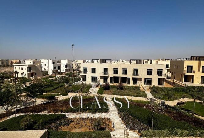 8399694 - Property Main Image