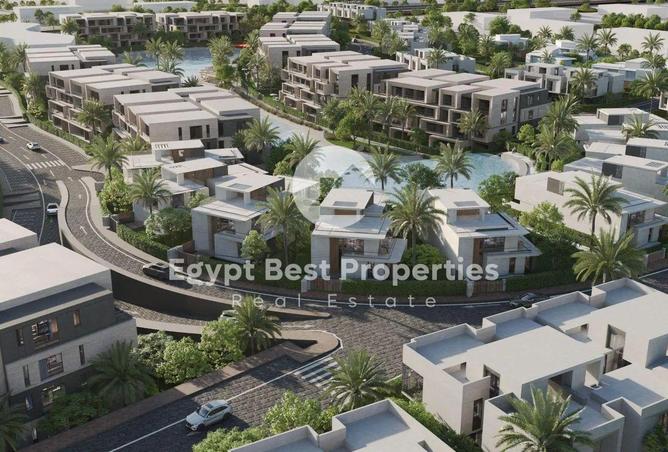 8402095 - صورة العقار 3