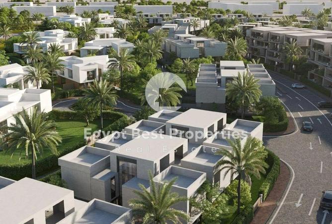 8402095 - صورة العقار 2