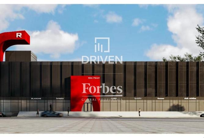 8399719 - Property Image 3