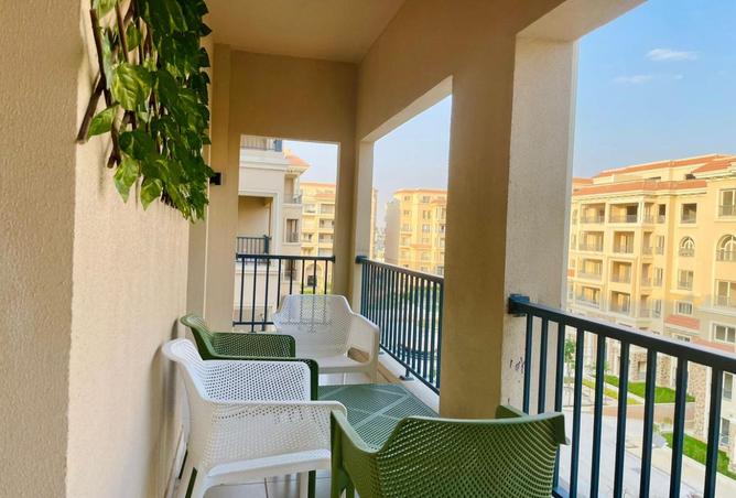 8116612 - صورة العقار 3