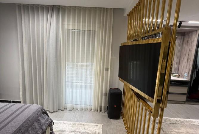 8399717 - صورة العقار 3