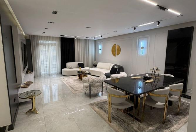 8399717 - الصورة الرئيسية للعقار