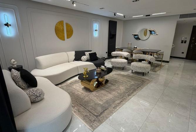 8399717 - صورة العقار 2