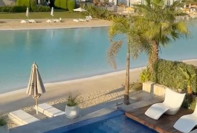 8402263 - Property Main Image