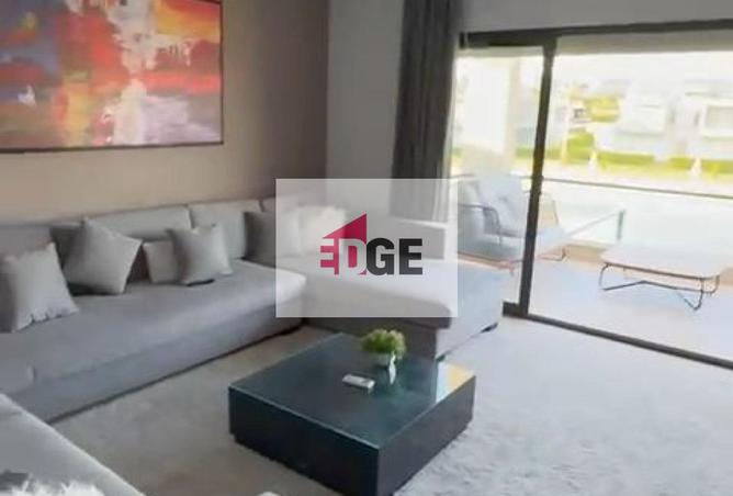 8402263 - Property Image 2