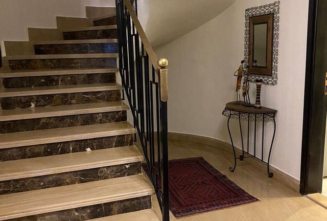 8399721 - صورة العقار 2