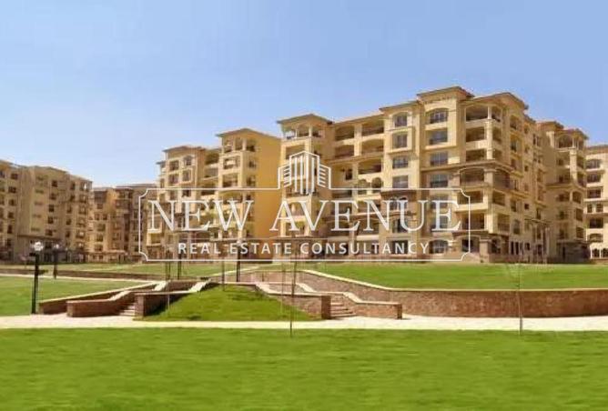 8399727 - صورة العقار 3