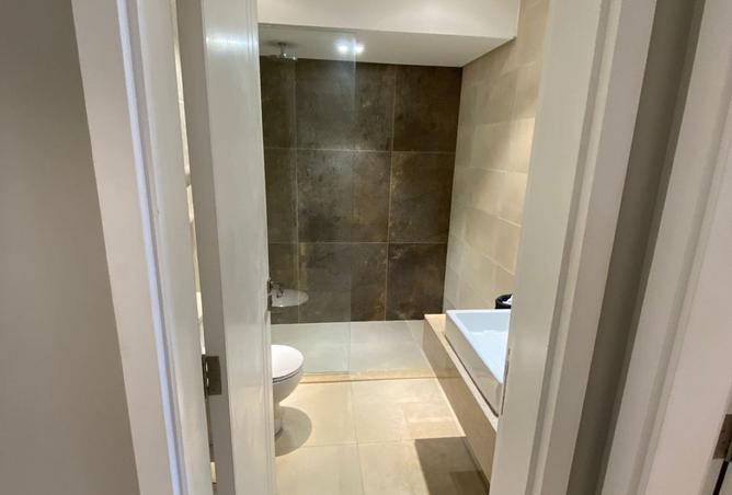 8400221 - صورة العقار 2