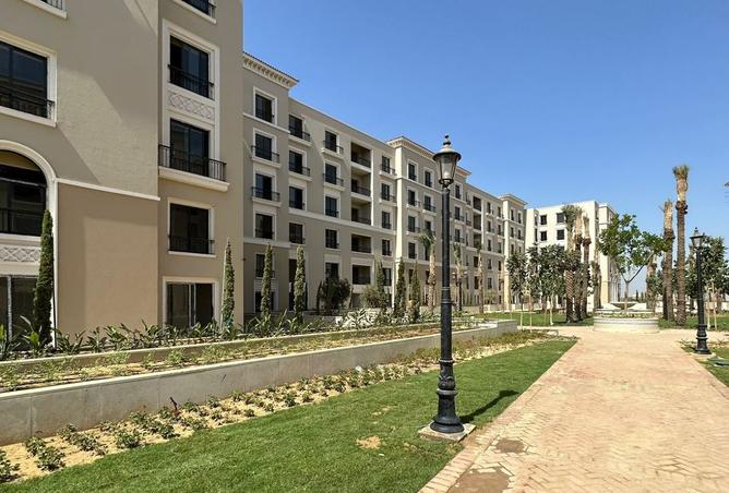 8400221 - الصورة الرئيسية للعقار