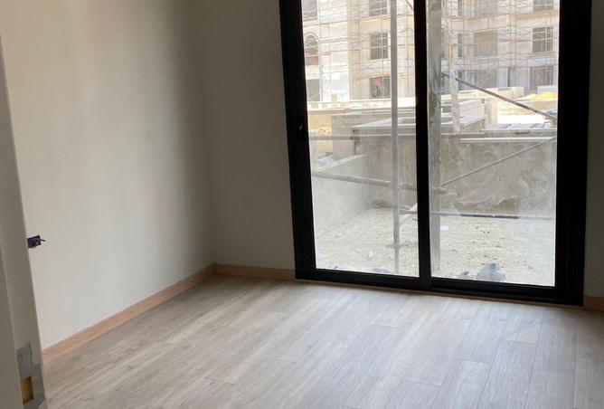 8400221 - صورة العقار 3