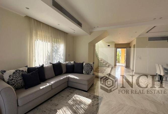 8399797 - الصورة الرئيسية للعقار