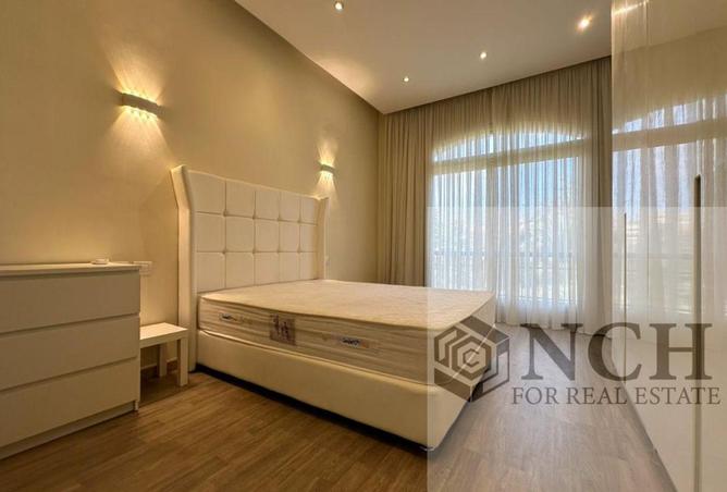 8399797 - صورة العقار 3