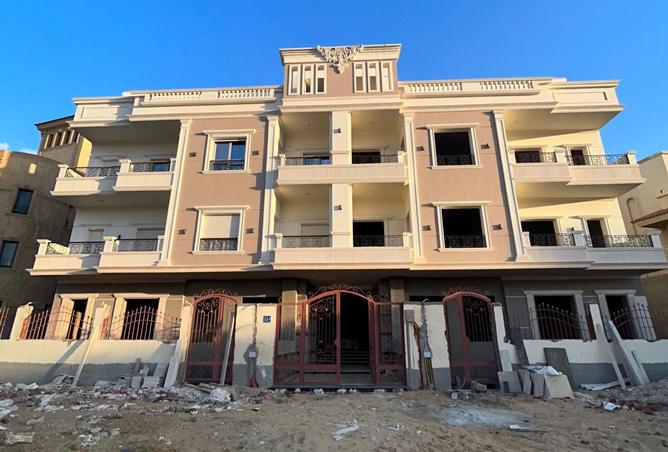 8399754 - Property Main Image