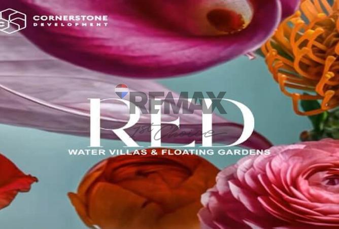 8400376 - صورة العقار 2