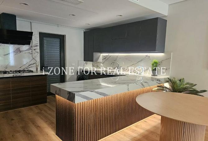 8399757 - Property Image 3