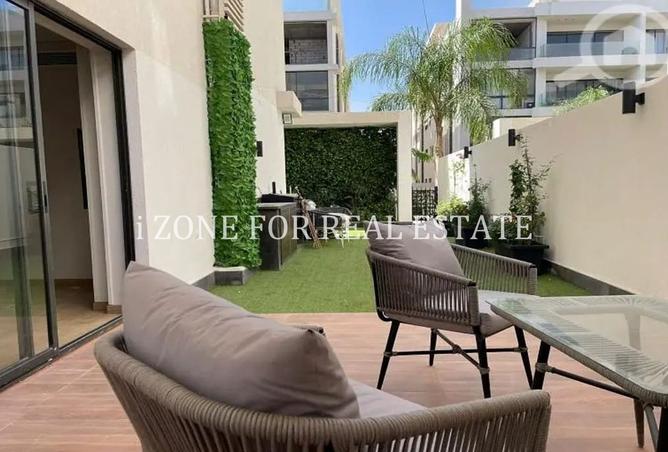 8399757 - Property Image 2