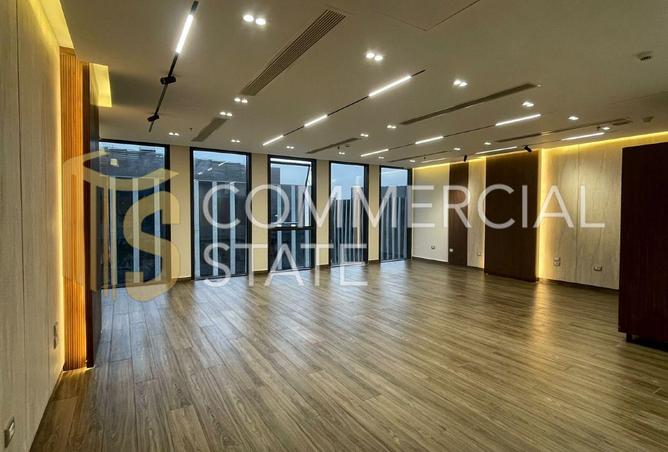 8399783 - صورة العقار 3