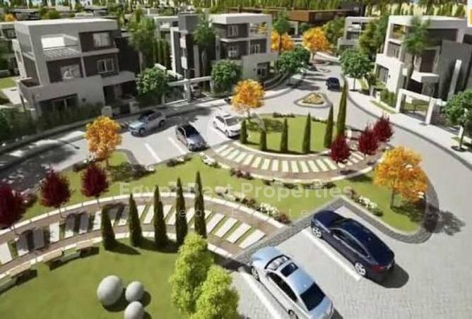 8402145 - الصورة الرئيسية للعقار