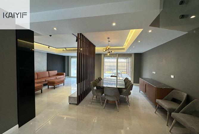 8399917 - Property Main Image