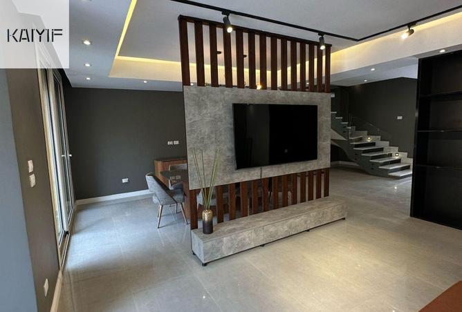 8399917 - Property Image 2