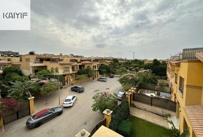 8399917 - Property Image 3