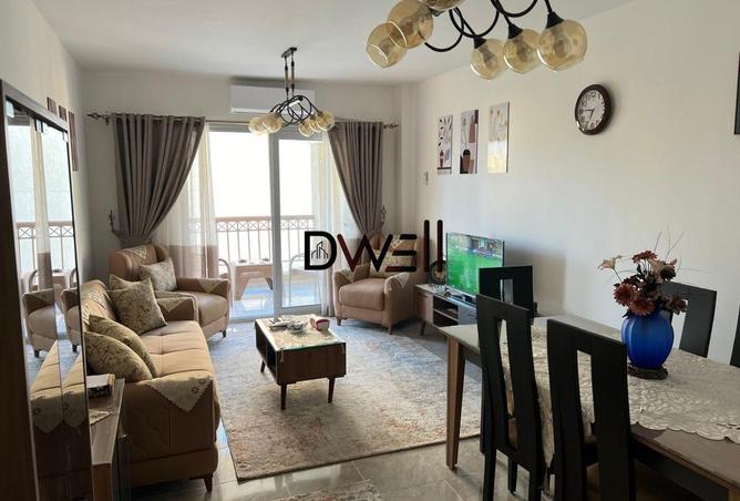 8402159 - صورة العقار 3