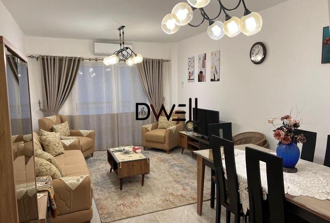 8402159 - صورة العقار 2