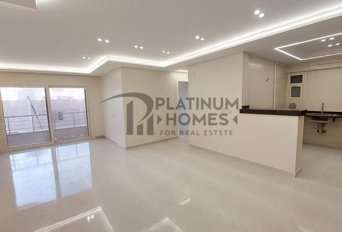 8399795 - Property Main Image