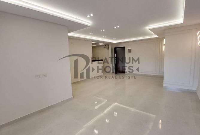 8399795 - Property Image 2