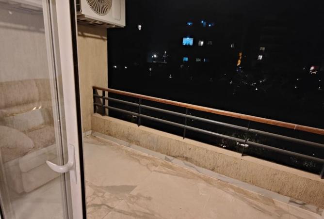 8399778 - صورة العقار 2