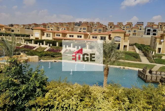 8402218 - Property Main Image