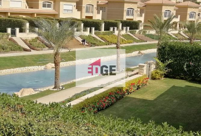 8402218 - Property Image 2