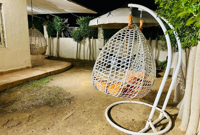 8402841 - صورة العقار 3