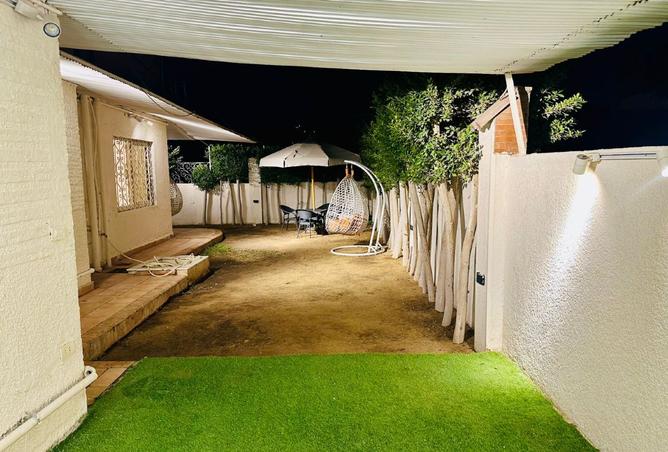 8402841 - الصورة الرئيسية للعقار