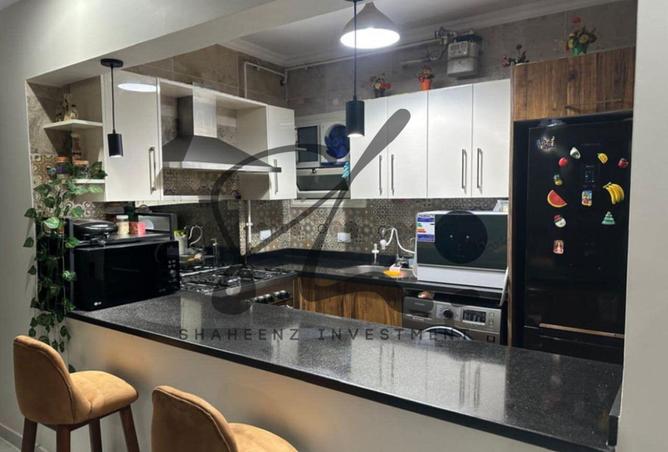 8399831 - Property Image 2