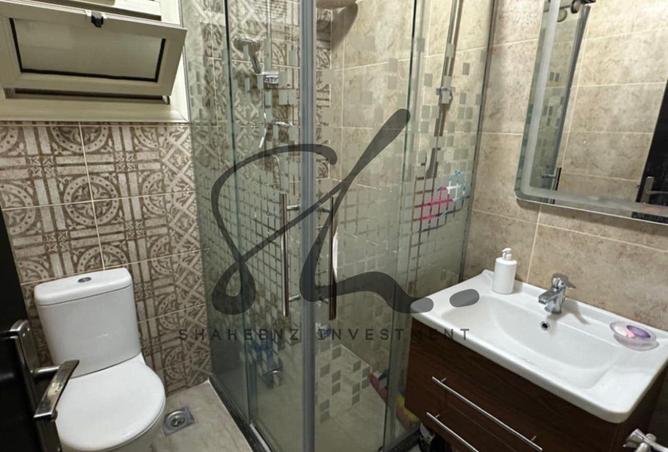 8399831 - Property Image 3