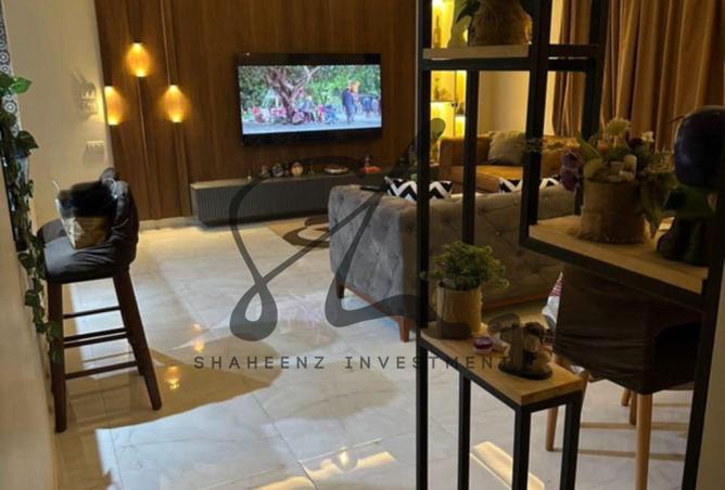 8399831 - Property Main Image