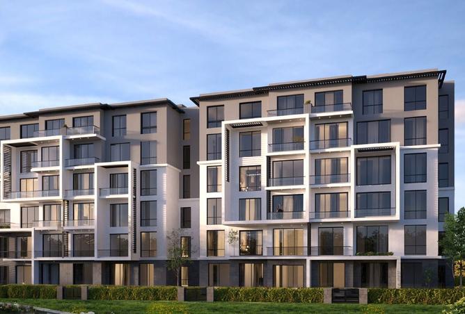 8401113 - الصورة الرئيسية للعقار