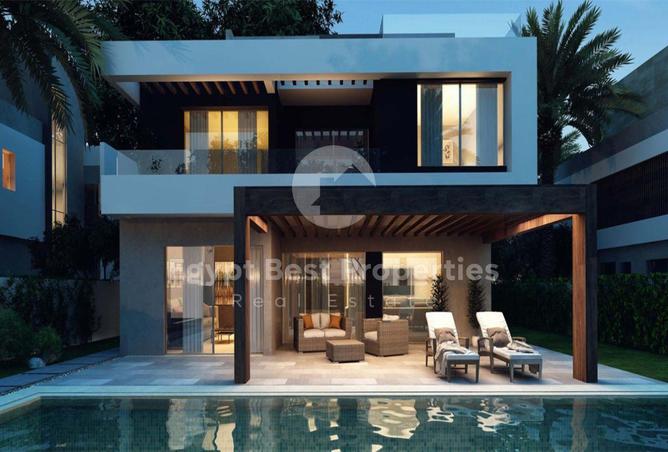 8400036 - Property Main Image