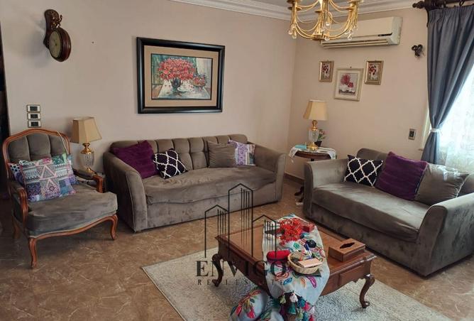 8399862 - صورة العقار 3